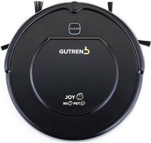 Gutrend JOY 90 Pet