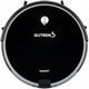 Gutrend Smart 300