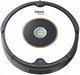 iRobot Roomba 605