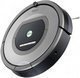 iRobot Roomba 761