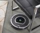 iRobot Roomba 780