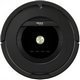 iRobot Roomba 876