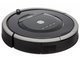 iRobot Roomba 880