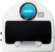 Neato Botvac D75