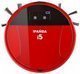 Panda i5