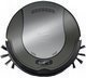 Philips FC 8802