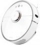 Xiaomi Mi Robot Vacuum Cleaner 2