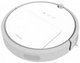 Xiaomi Xiaowa Robot Vacuum Cleaner Lite
