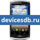 Acer CloudMobile