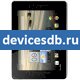 Acer Iconia A1
