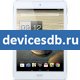 Acer Iconia A1-830