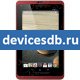 Acer Iconia B1-720