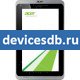 Acer Iconia B1-721