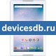 Acer Iconia One 10 B3-A30