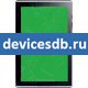 Acer Iconia One 10 B3-A40FHD