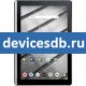 Acer Iconia One 10 B3-A50