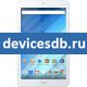 Acer Iconia One 8 B1-850