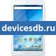 Acer Iconia One 8 B1-860