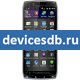 Acer Iconia Smart