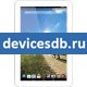Acer Iconia Tab 10 A3-A20