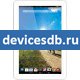Acer Iconia Tab 10 A3-A20FHD-K0CQ