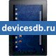 Acer Iconia Tab 10 A3-A30