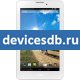 Acer Iconia Tab 7 A1-713HD