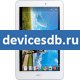 Acer Iconia Tab 8