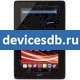 Acer Iconia Tab A110