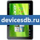 Acer Iconia Tab A210