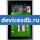Acer Iconia Tab A501