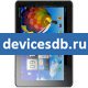 Acer Iconia Tab A511