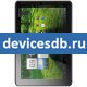 Acer Iconia Tab A700