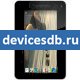 Acer Iconia Tab B1-710