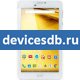 Acer Iconia Talk 7