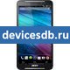 Acer Iconia Talk S