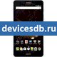 Acer Iconia Talk S A1-734