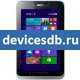 Acer Iconia W4-820