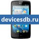 Acer Liquid C1