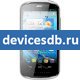 Acer Liquid E1