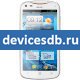 Acer Liquid E2