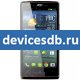 Acer Liquid E3