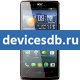 Acer Liquid E3 Duo Plus
