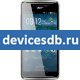 Acer Liquid E600