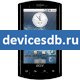 Acer Liquid Express