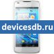 Acer Liquid Gallant Duo