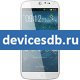 Acer Liquid Jade