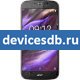 Acer Liquid Jade 2