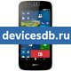 Acer Liquid Jade Primo