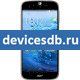 Acer Liquid Jade S